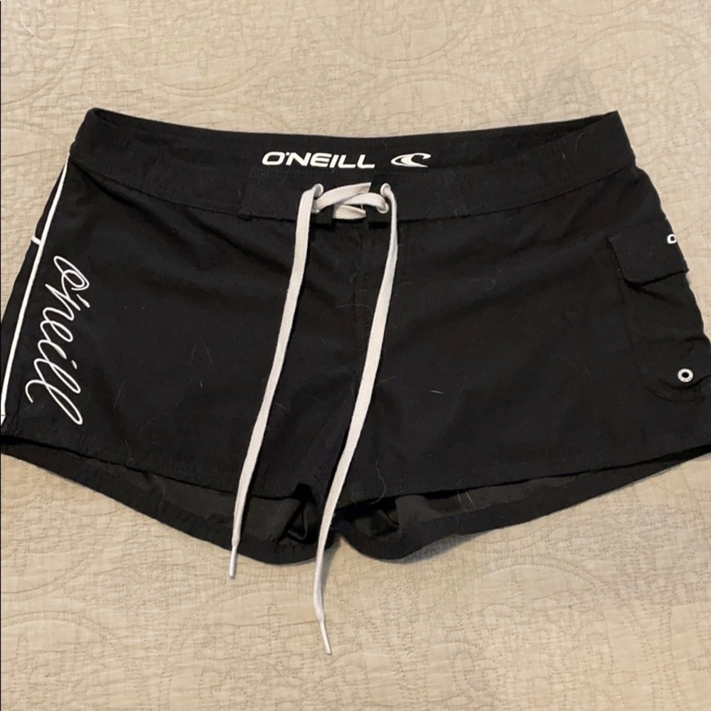 O’Neill board shorts